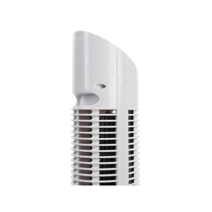 Tristar VE-5905 Ventilador de Torre 30W