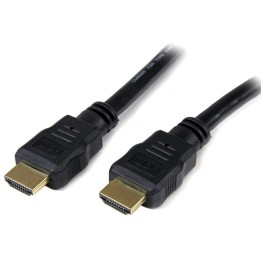 Startech Cable HDMI Alta Velocidad Macho/Macho 1.5M