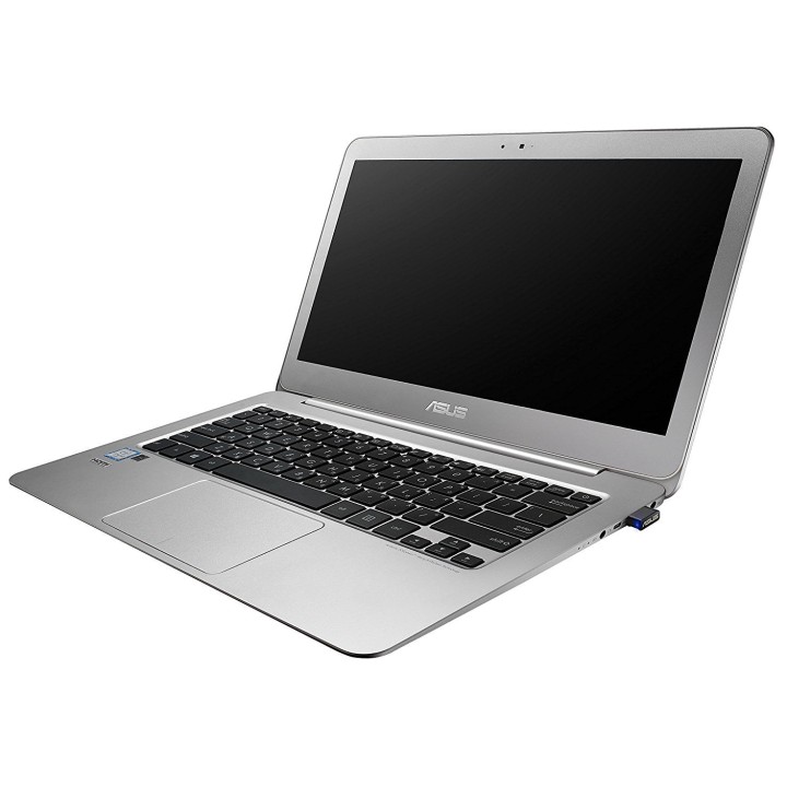 Asus USB-AC53 Nano Adaptador Inalámbrico USB AC1200 MU-MIMO