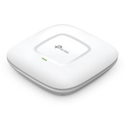 TP-Link EAP115 Punto de Acceso 300 Mbps
