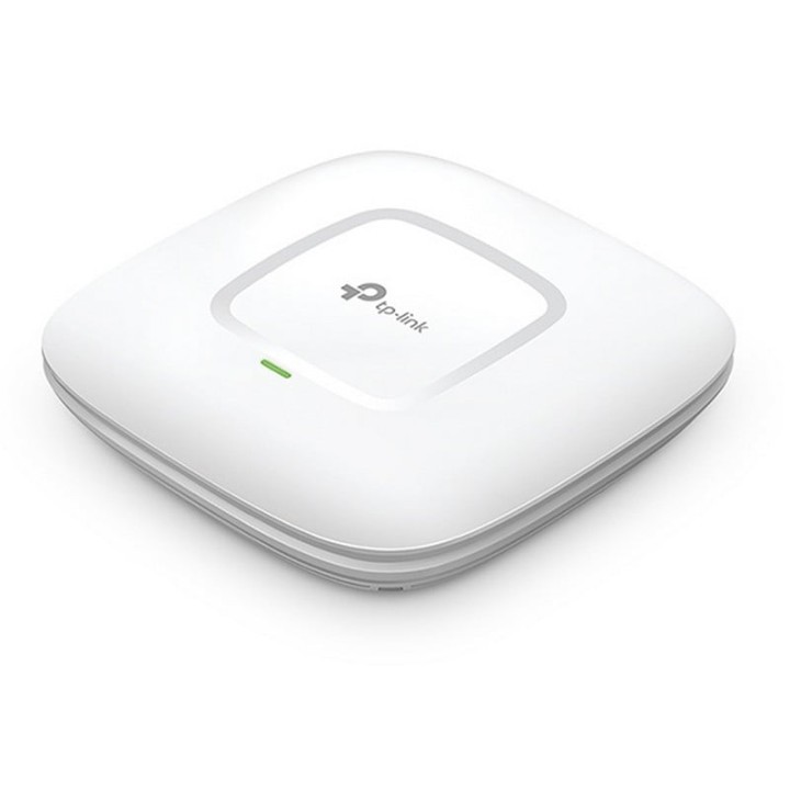TP-Link EAP115 Punto de Acceso 300 Mbps