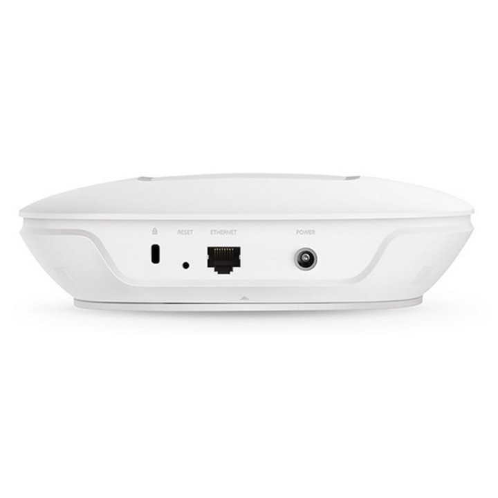 TP-Link EAP115 Punto de Acceso 300 Mbps
