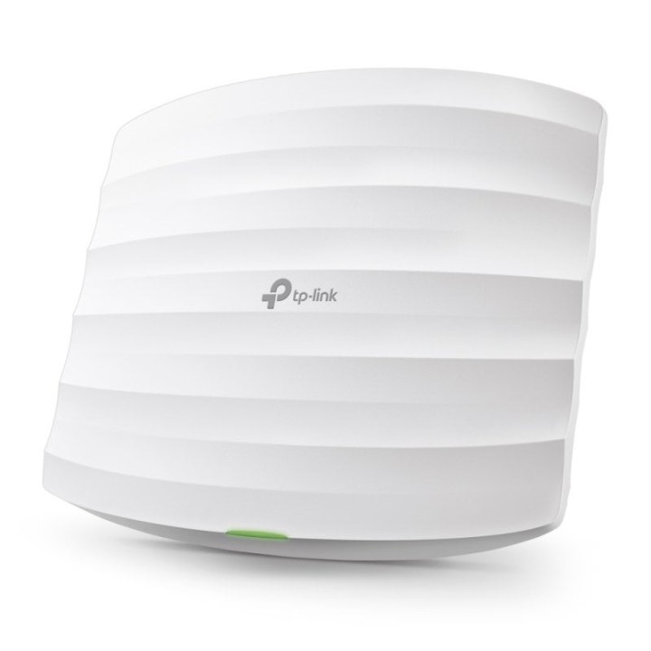 TP-Link EAP225 Punto de Acceso Gigabit MU-MIMO Inalámbrico AC1350