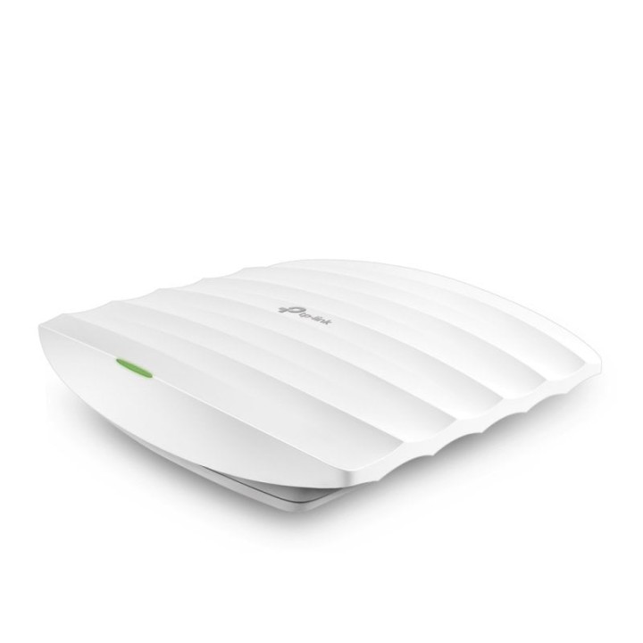 TP-Link EAP225 Punto de Acceso Gigabit MU-MIMO Inalámbrico AC1350