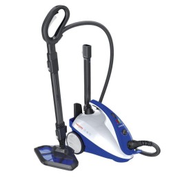 Polti Vaporetto Smart 40 Mop Limpiador a Vapor 1800W