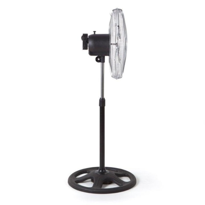 Orbegozo PWS 0547 Ventilador de Pie 3 en 1