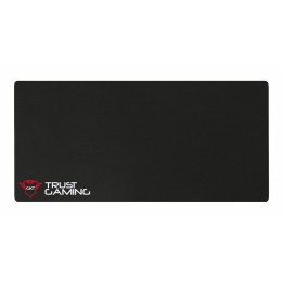 Trust GXT 758 Alfombrilla Gaming XXL