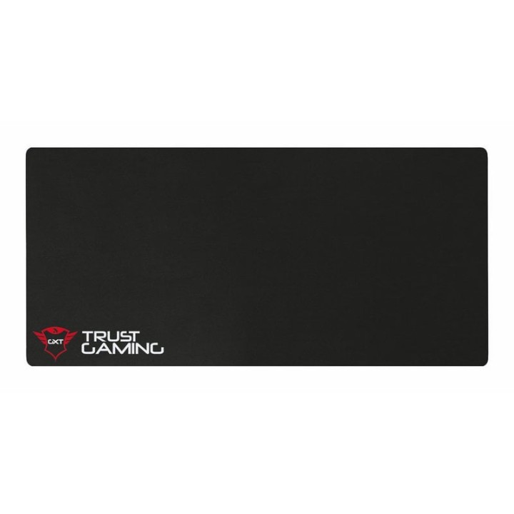 Trust GXT 758 Alfombrilla Gaming XXL