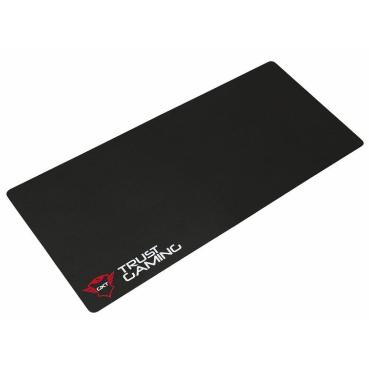 Trust GXT 758 Alfombrilla Gaming XXL