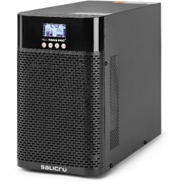 Salicru SLC Twin PRO 2 2000VA Schuko SAI
