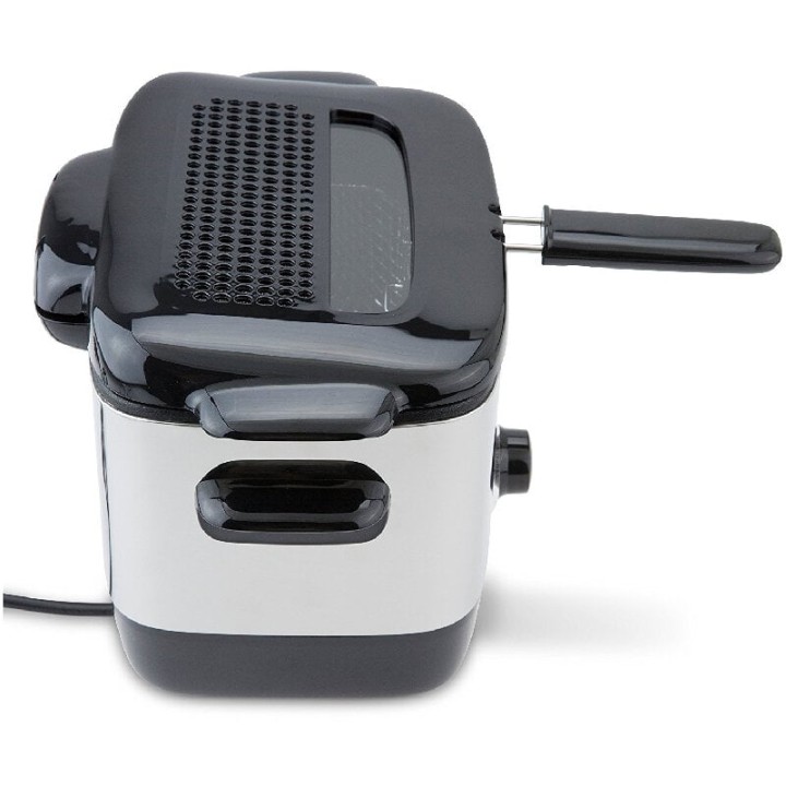 Moulinex Minifrito AF220010 Freidora 1L