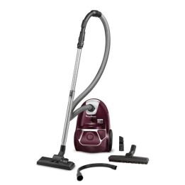 Rowenta Compact Power RO3969EA Aspiradora 750W