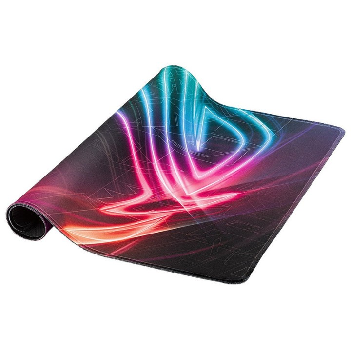 Asus Rog Strix Edge Alfombrilla Gaming