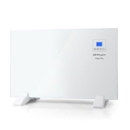 Orbegozo REH 1000 Panel Radiante 1000W
