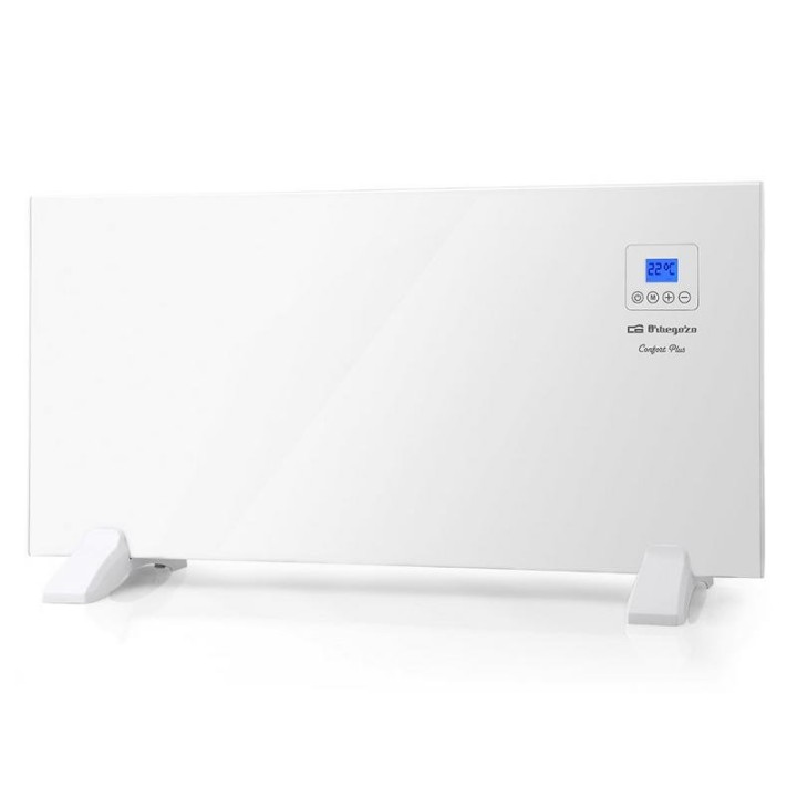 Orbegozo REH 1500 Panel Radiante 1500W
