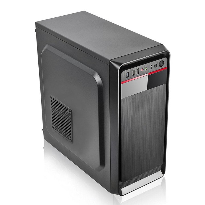 L-Link KLUSTER USB 3.0 + Fuente de Alimentación 500W