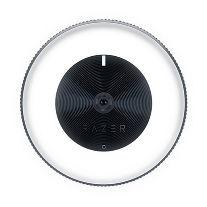 Razer Kiyo Webcam FullHD 1080p