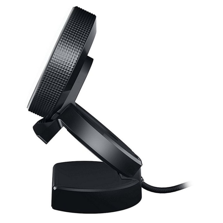 Razer Kiyo Webcam FullHD 1080p