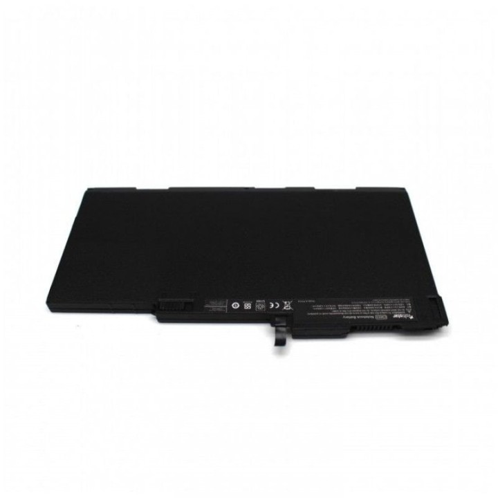 Voltistar Batería para Portátil HP Elitebook 840/ZBook 14