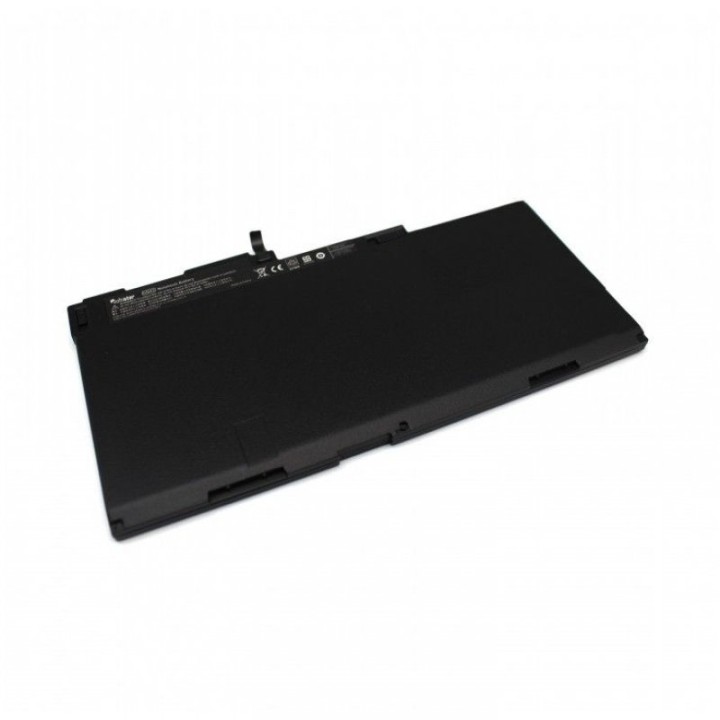 Voltistar Batería para Portátil HP Elitebook 840/ZBook 14