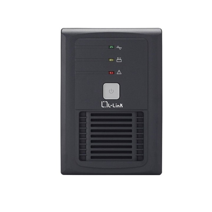 L-Link LL5707 Interactive SAI 700VA