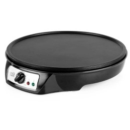 Orbegozo CM 2360 Crepera 1000W