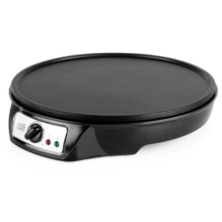 Orbegozo CM 2360 Crepera 1000W