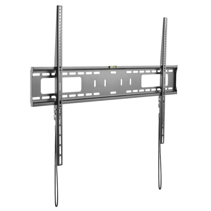TooQ LP41100F-B Soporte TV Fijo hasta 100"
