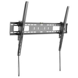 TooQ LP42100T-B Soporte TV Inclinable hasta 100"
