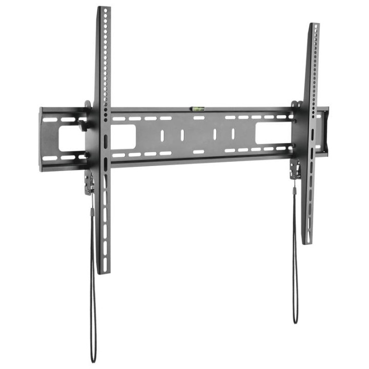 TooQ LP42100T-B Soporte TV Inclinable hasta 100"