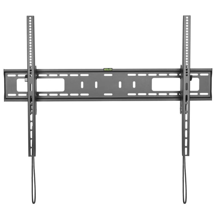 TooQ LP42100T-B Soporte TV Inclinable hasta 100"