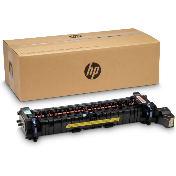Kit de Fusor HP LaserJet 220V 60000 páginas (Q3656A)