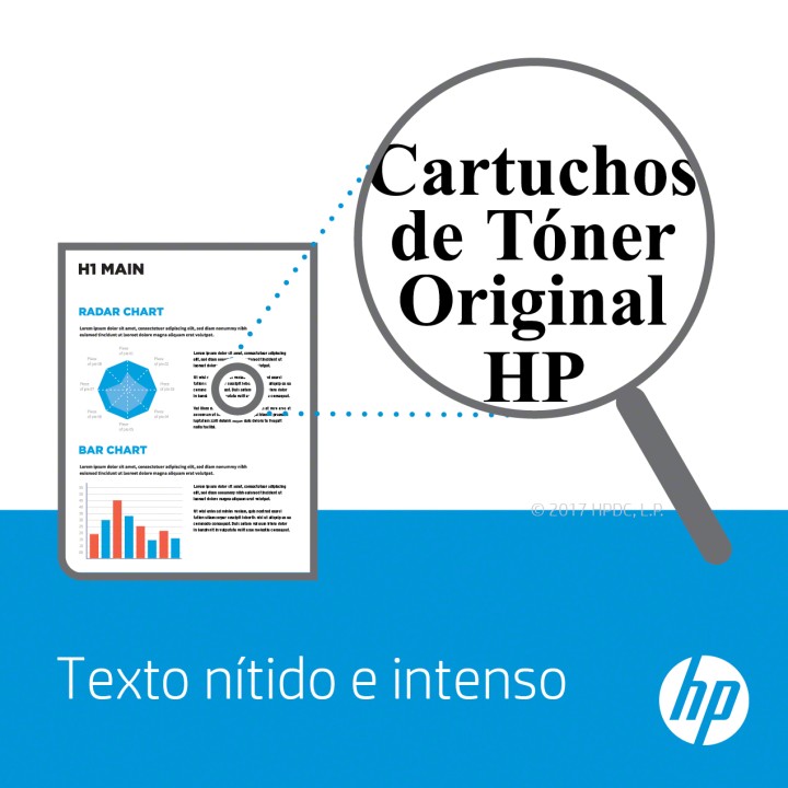 Kit de Fusor HP LaserJet 220V 60000 páginas (Q3656A)