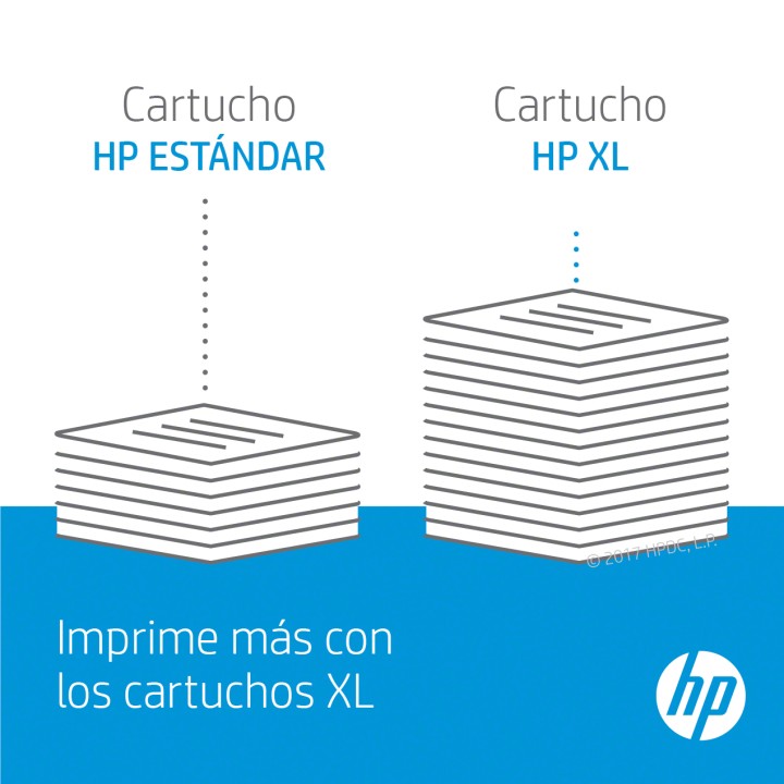 Kit de Fusor HP LaserJet 220V 60000 páginas (Q3656A)