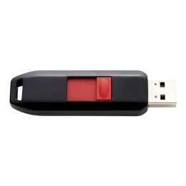 Intenso Business Line 64GB USB 2.0