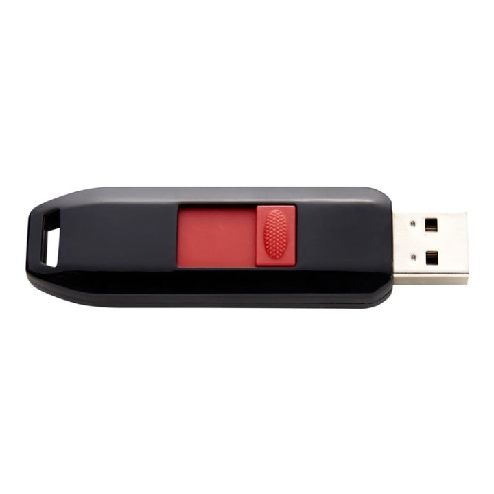 Intenso Business Line 64GB USB 2.0