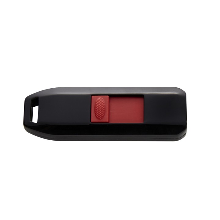Intenso Business Line 64GB USB 2.0