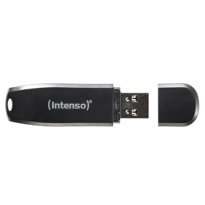 Intenso Speed Line 128GB USB 3.0