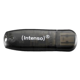 Intenso Rainbow Line 16GB USB 2.0