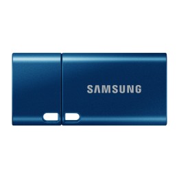 Pendrive Samsung 512Gb USB-A Azul (MUF-512DA/APC)