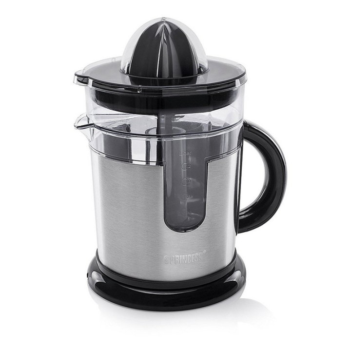 Princess Juicer Duo Exprimidor 40W