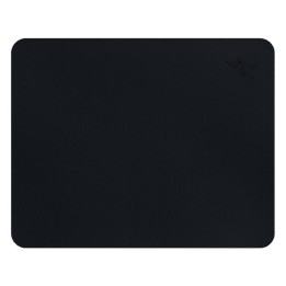 Razer Goliathus Mobile Stealth Edition