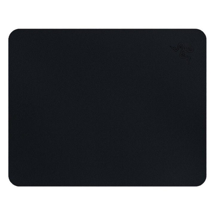 Razer Goliathus Mobile Stealth Edition
