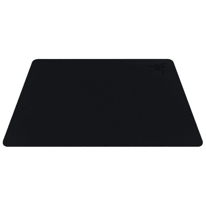 Razer Goliathus Mobile Stealth Edition