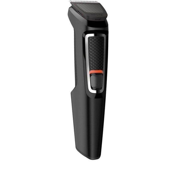 Barbero Philips MG3730/15 Serie 3000 8 en 1