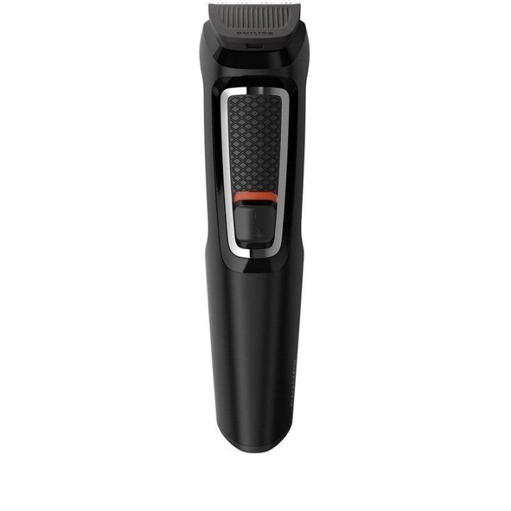 Barbero Philips MG3730/15 Serie 3000 8 en 1