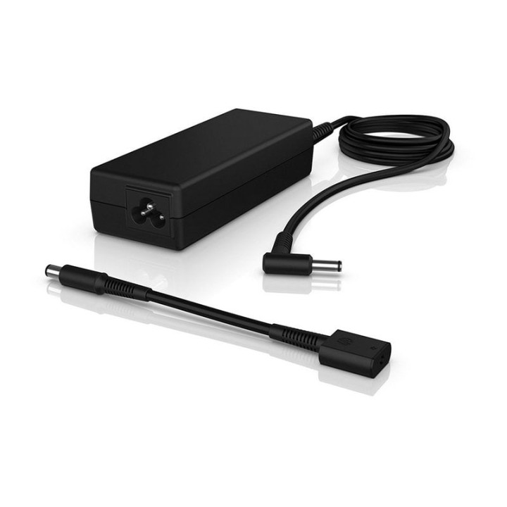 HP Adaptador de Alimentación de CA Inteligente 90W