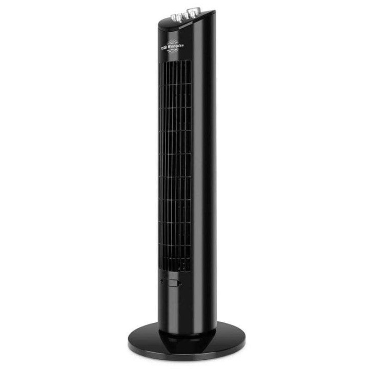 Ventilador de Torre Orbegozo TW 0800