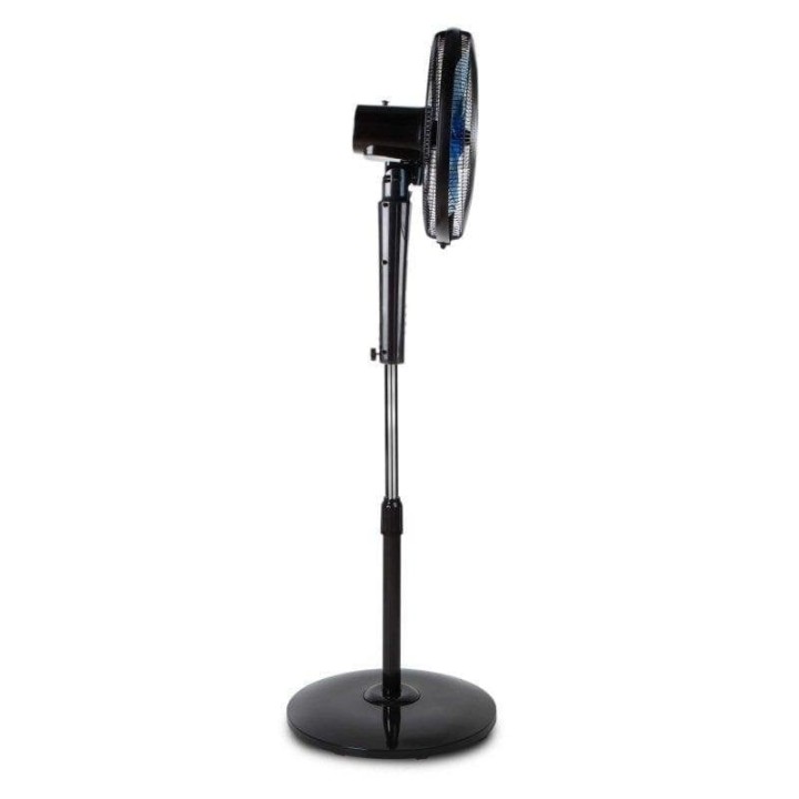 Orbegozo SF 0640 Ventilador de Pie Silencioso