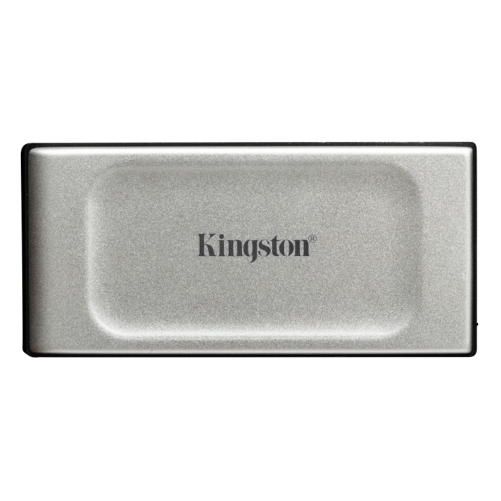 SSD Kingston XS2000 1Tb USB-C 3D NAND (SXS2000/1000G)